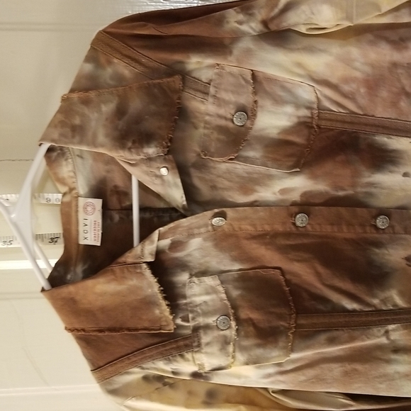 Xcvi wearables - Picture 2 of 7